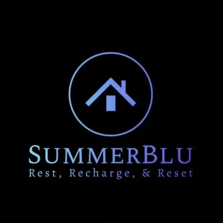 Summerblu